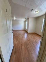 Briarwood Apartments and Villas - Photo 1 of 1