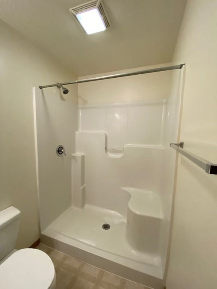 Briarwood Apartments and Villas - Photo 3 of 10