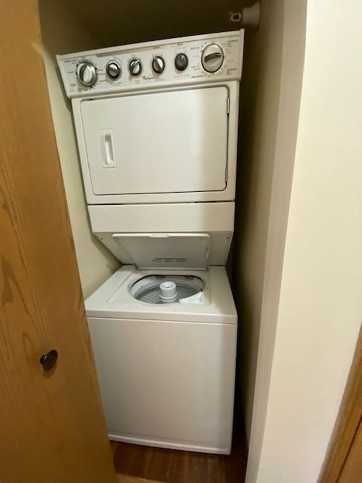 Briarwood Apartments and Villas - Photo 4 of 10