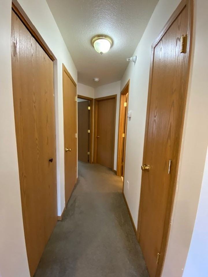 Briarwood Apartments and Villas - Photo 6 of 10