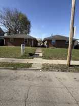 623 Troy St #B - Photo 1 of 1