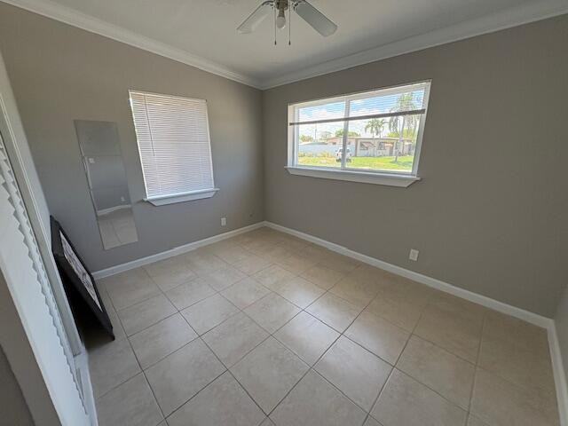 5580 Honeysuckle Drive - Photo 5 of 8