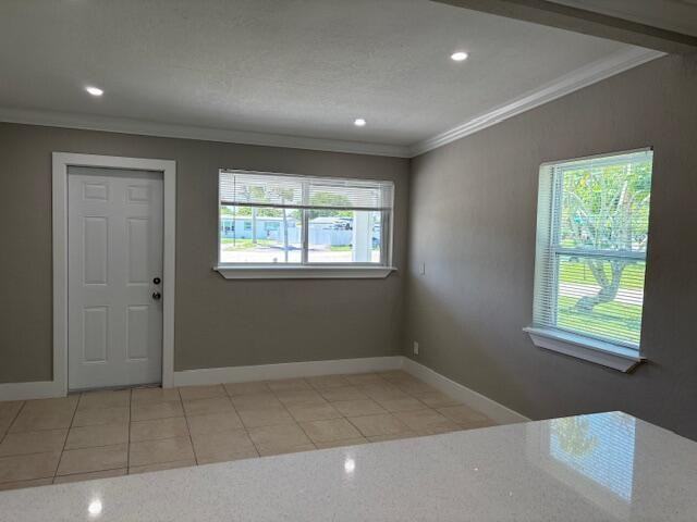 5580 Honeysuckle Drive - Photo 2 of 8