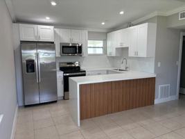 featured image of 5580 Honeysuckle Drive