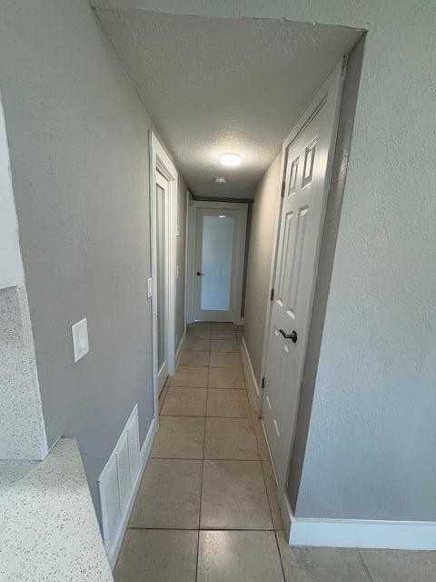 5580 Honeysuckle Drive - Photo 7 of 8