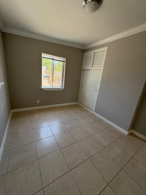 5580 Honeysuckle Drive - Photo 4 of 8