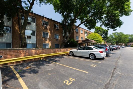 Realty & Mortgage Co. 3 of 4