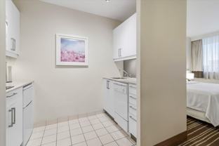 2170 Avenue Lincoln - Photo 1 of 1