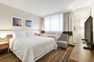 2170 Avenue Lincoln - Photo 1 of 1