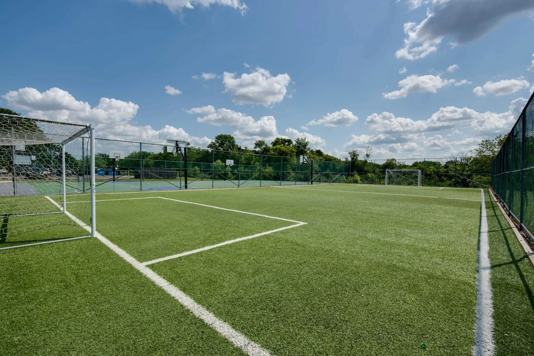 Realty & Mortgage Co. 1 of 4