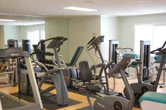 Realty & Mortgage Co. 4 of 4