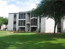 Stonebridge Apartments - Photo 1 of 1