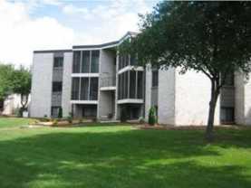 Stonebridge Apartments - Photo 1 of 1