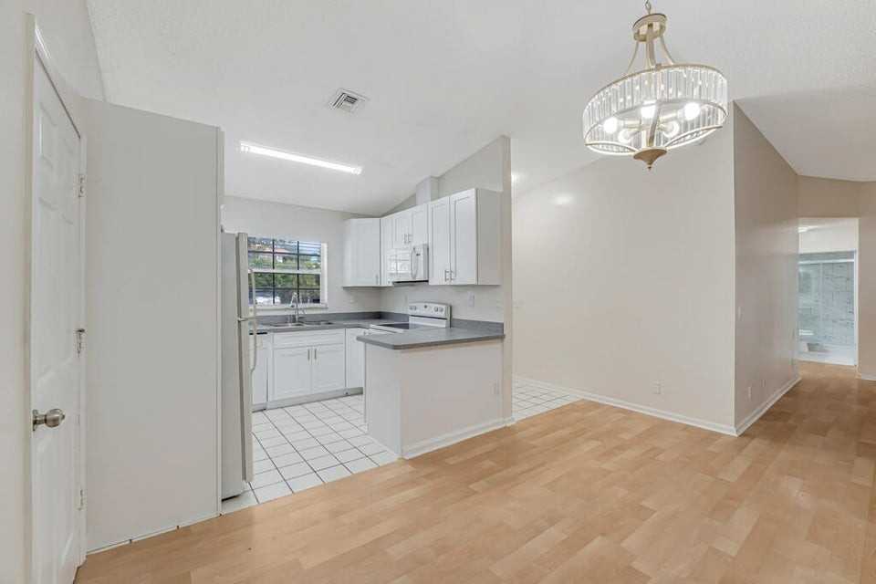 13730 Sunflower Court - Photo 5 of 8