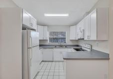 13730 Sunflower Court #A - Photo 1 of 1