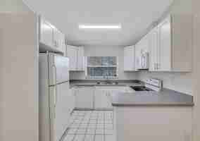 featured image of 13730 Sunflower Court #A