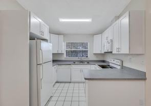 13730 Sunflower Court #A - Photo 1 of 1