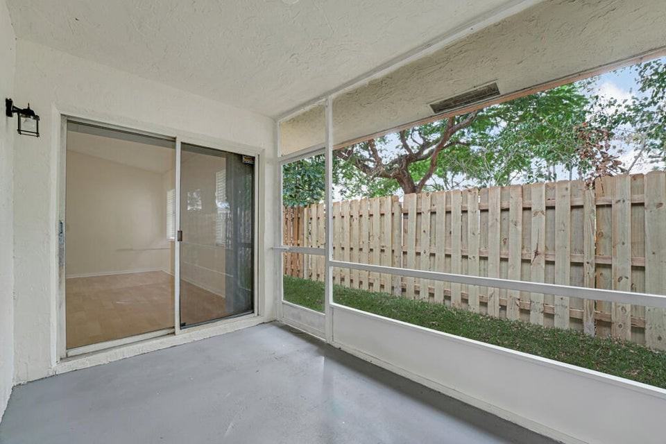 13730 Sunflower Court - Photo 3 of 8