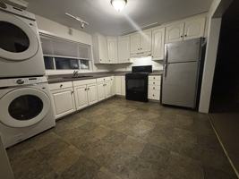 featured image of 838 Saratoga St