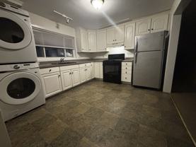 838 & 842 Saratoga St - Photo 1 of 1