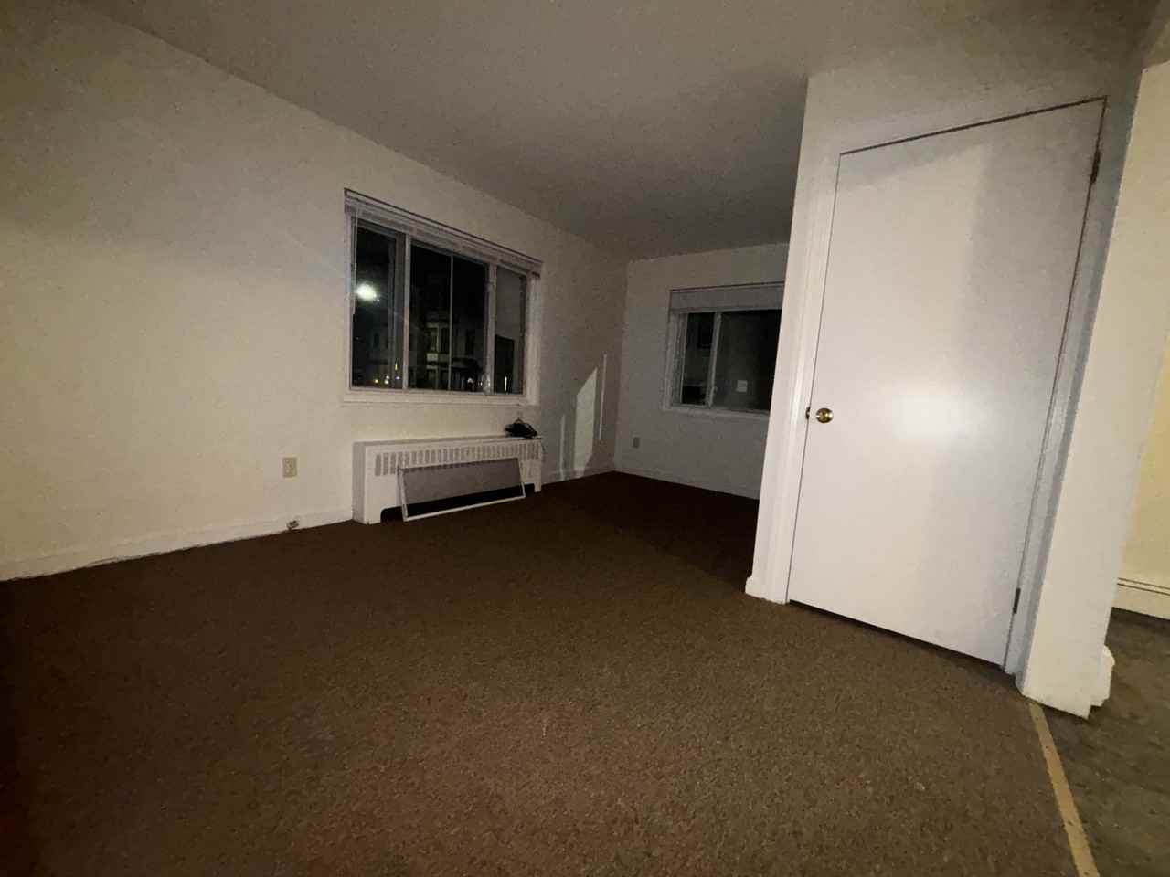 838 & 842 Saratoga St - Photo 2 of 7