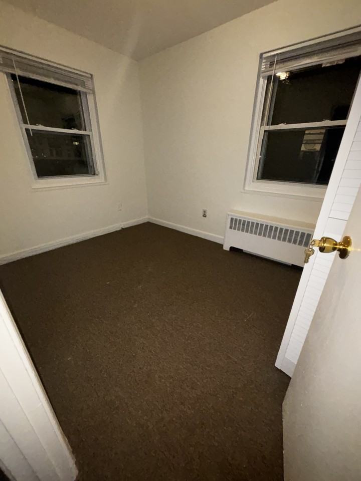 838 & 842 Saratoga St - Photo 4 of 7