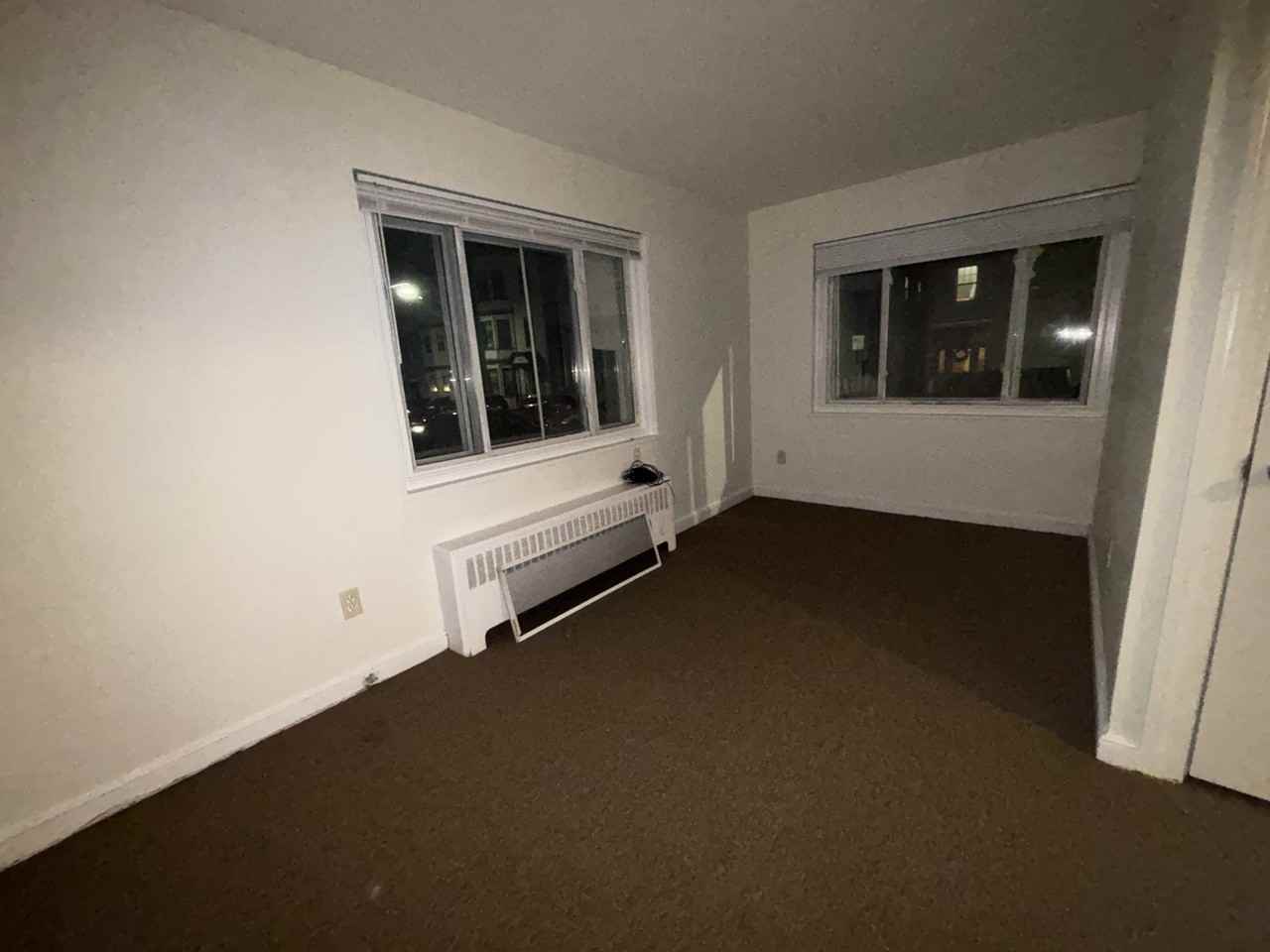 838 & 842 Saratoga St - Photo 7 of 7