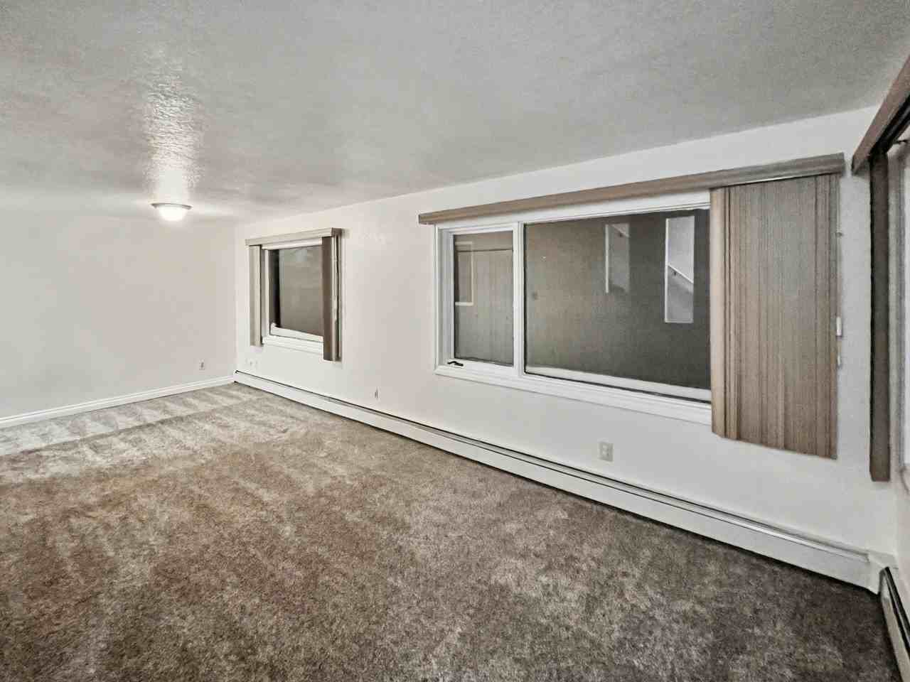 3309 Oregon Drive - Photo 2 of 8