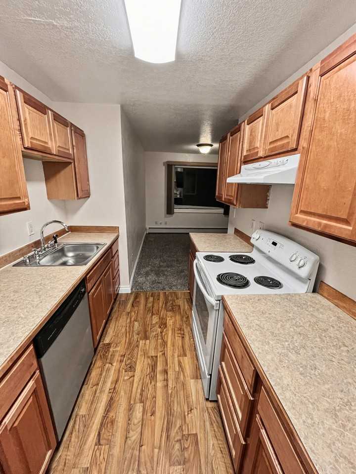 3309 Oregon Drive - Photo 3 of 8