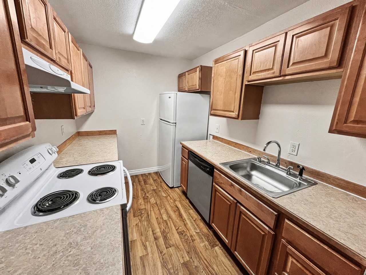 3309 Oregon Drive - Photo 4 of 8