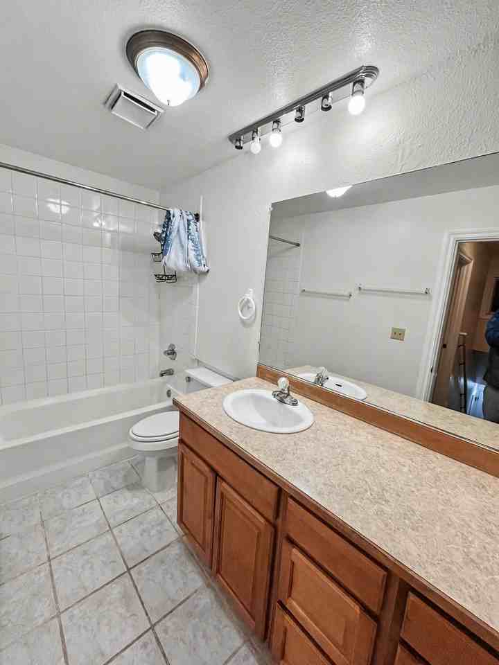 3309 Oregon Drive - Photo 5 of 8