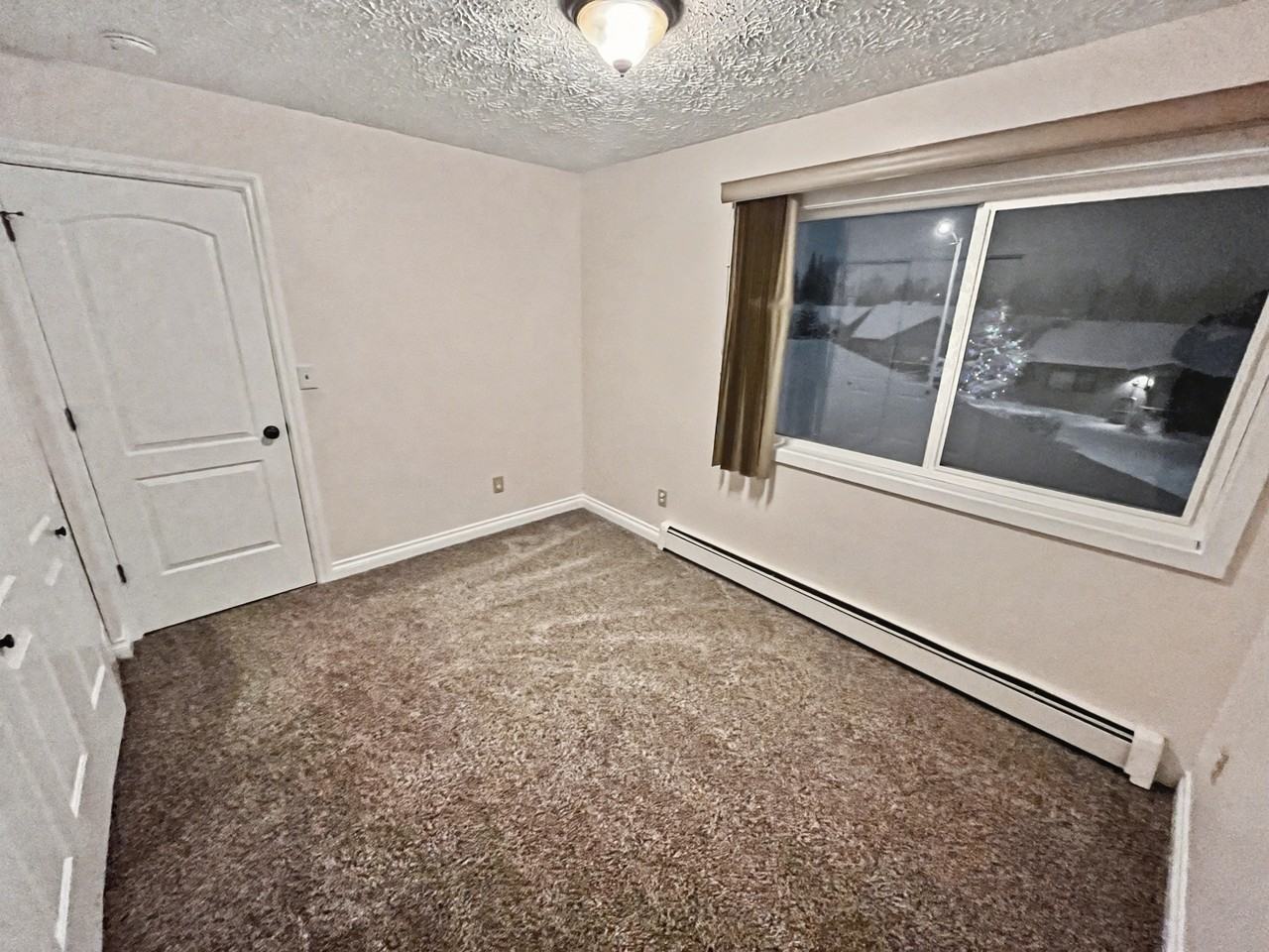 3309 Oregon Drive - Photo 6 of 8