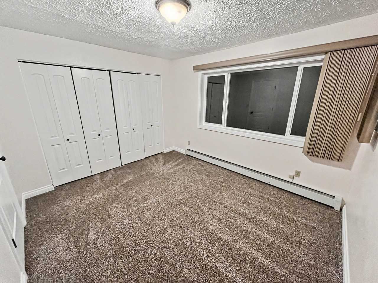 3309 Oregon Drive - Photo 7 of 8