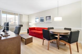 2170 Avenue Lincoln - Photo 1 of 1