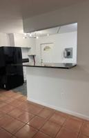 featured image of 3941 Tuskegee Drive