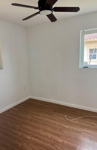 3941 Tuskegee Drive - Photo 5 of 6