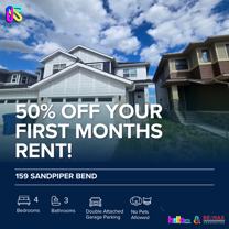 159 Sandpiper Bend #NA - Photo 1 of 1