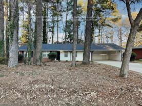 686 Rollingwood Pl - Photo 1 of 1