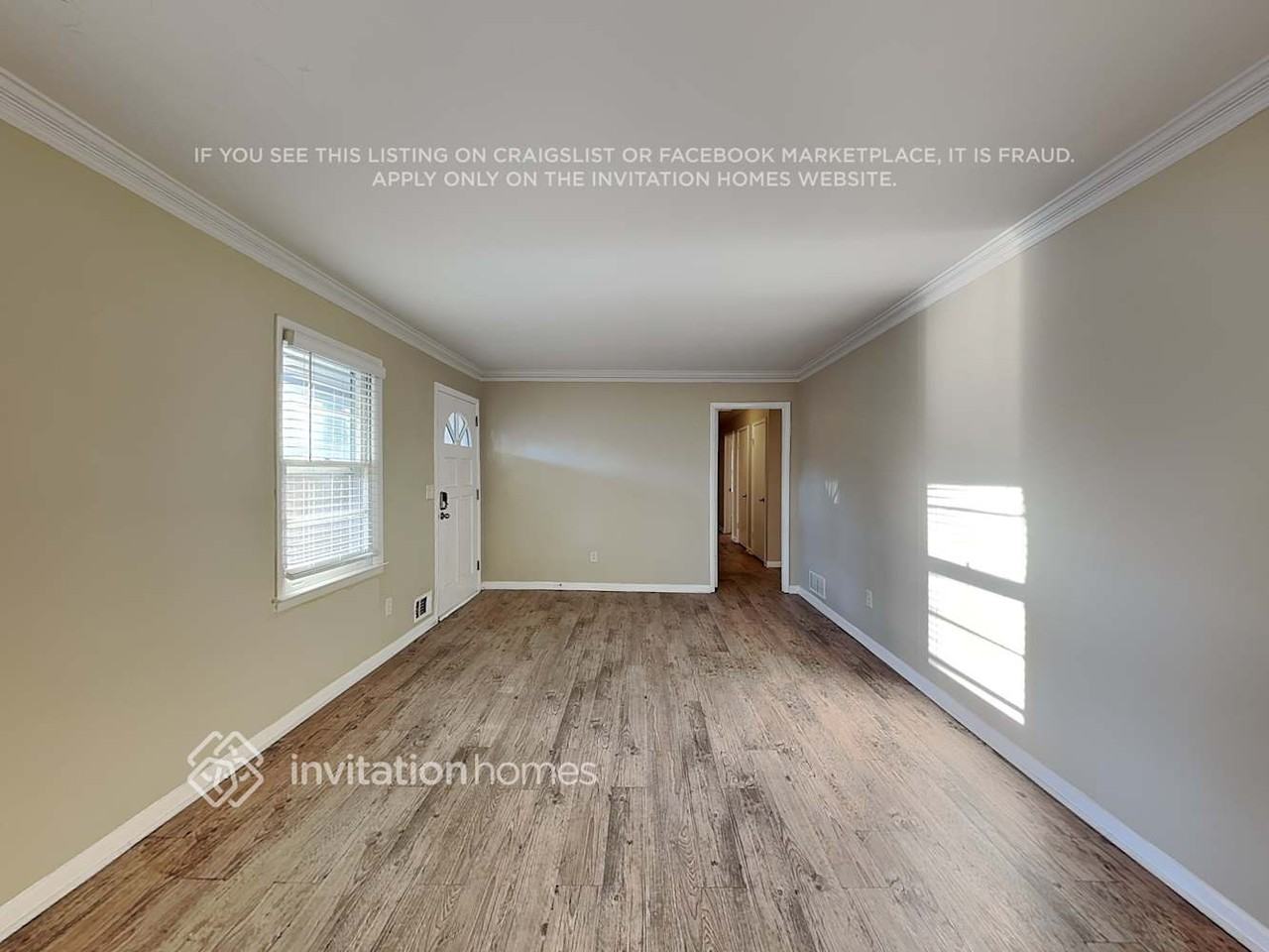 686 Rollingwood Pl - Photo 4 of 20