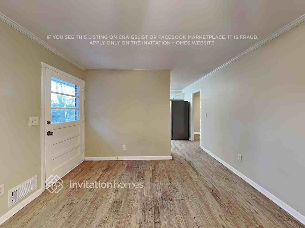 686 Rollingwood Pl - Photo 6 of 20