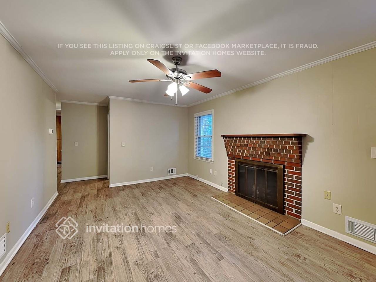 686 Rollingwood Pl - Photo 7 of 20