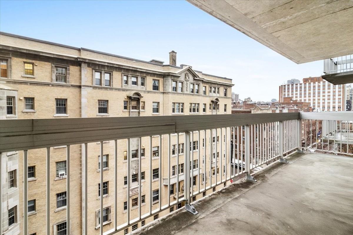 2170 Avenue Lincoln - Photo 5 of 12