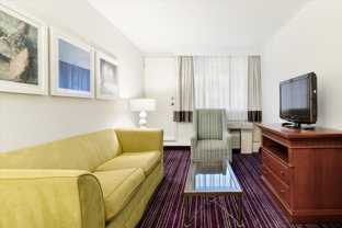 2170 Avenue Lincoln - Photo 1 of 1