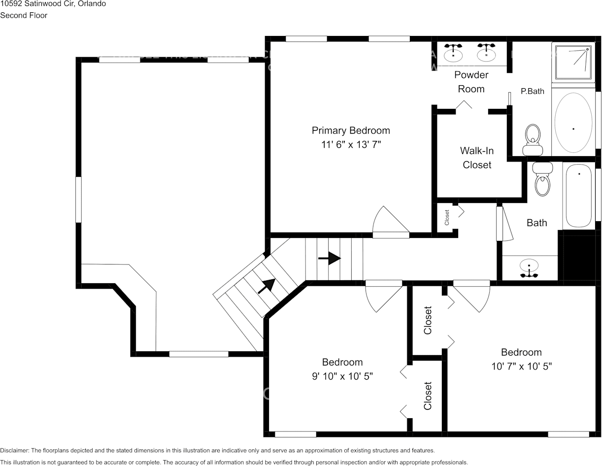 10592 Satinwood Cir - Photo 3 of 20