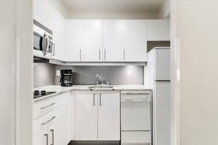 2170 Avenue Lincoln - Photo 1 of 1