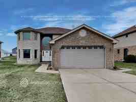 featured image of 26132 S Eagle Dr