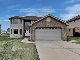 26132 S Eagle Dr - Photo 1 of 1