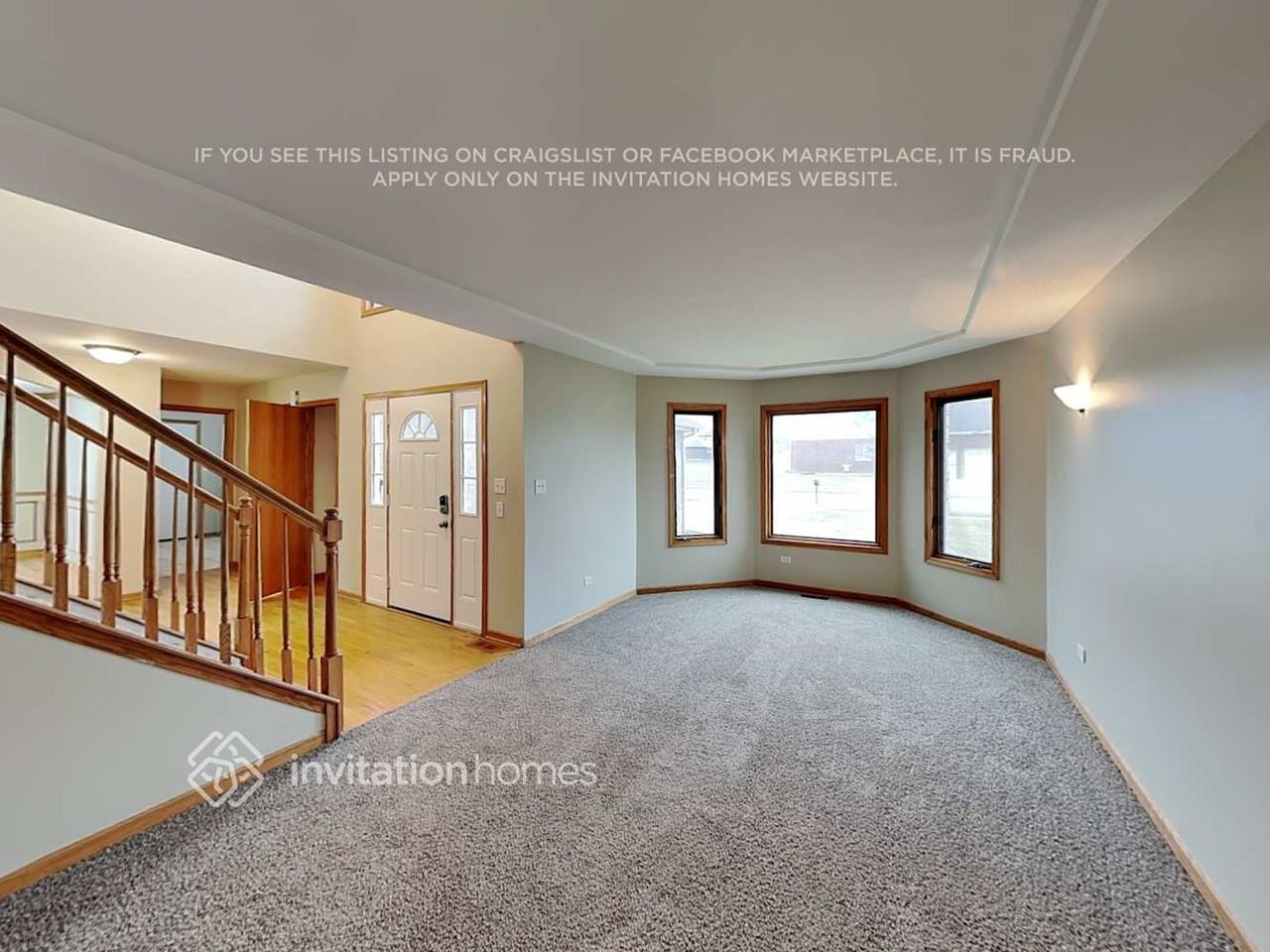 26132 S Eagle Dr - Photo 5 of 22