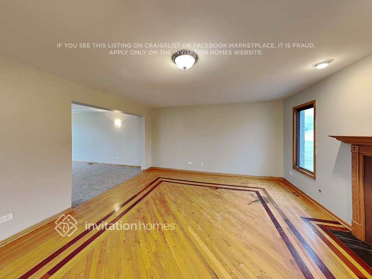 26132 S Eagle Dr - Photo 6 of 22