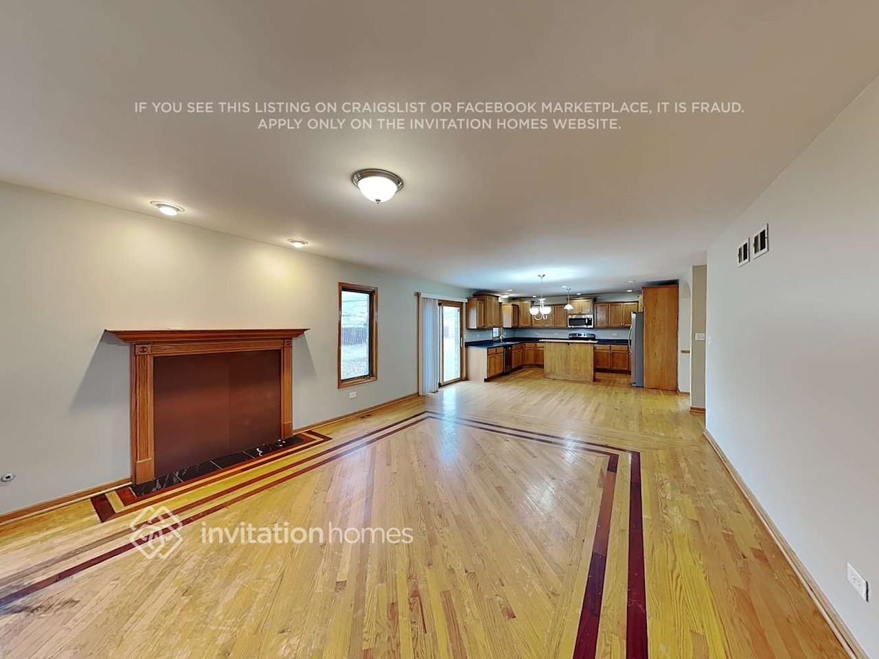 26132 S Eagle Dr - Photo 7 of 22